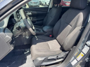 Thumbnail image of 2023 Honda Accord at Toyota of Hollywood