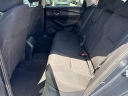 Thumbnail image of 2023 Honda Accord at Toyota of Hollywood