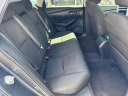 Thumbnail image of 2023 Honda Accord at Toyota of Hollywood