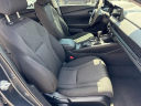 Thumbnail image of 2023 Honda Accord at Toyota of Hollywood