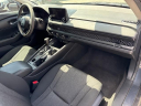 Thumbnail image of 2023 Honda Accord at Toyota of Hollywood