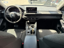 Thumbnail image of 2023 Honda Accord at Toyota of Hollywood