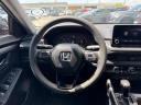 Thumbnail image of 2023 Honda Accord at Toyota of Hollywood