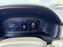 Thumbnail image of 2023 Honda Accord at Toyota of Hollywood