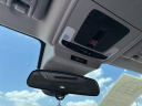 Thumbnail image of 2023 Honda Accord at Toyota of Hollywood