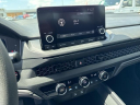 Thumbnail image of 2023 Honda Accord at Toyota of Hollywood