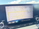 Thumbnail image of 2023 Honda Accord at Toyota of Hollywood