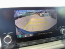 Thumbnail image of 2023 Honda Accord at Toyota of Hollywood