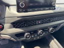 Thumbnail image of 2023 Honda Accord at Toyota of Hollywood