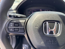 Thumbnail image of 2023 Honda Accord at Toyota of Hollywood