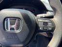 Thumbnail image of 2023 Honda Accord at Toyota of Hollywood