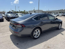 Thumbnail image of 2023 Honda Accord at Toyota of Hollywood
