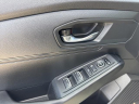 Thumbnail image of 2023 Honda Accord at Toyota of Hollywood