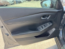 Thumbnail image of 2023 Honda Accord at Toyota of Hollywood