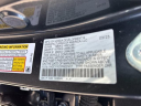 Thumbnail image of 2023 Honda Accord at Toyota of Hollywood