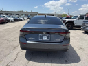 Thumbnail image of 2023 Honda Accord at Toyota of Hollywood