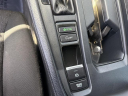 Thumbnail image of 2023 Honda Accord at Toyota of Hollywood