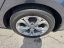 Thumbnail image of 2023 Honda Accord at Toyota of Hollywood