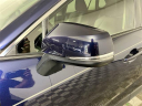 Thumbnail image of 2022 Toyota RAV4 at Toyota Scion of Tampa Bay