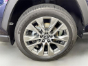 Thumbnail image of 2022 Toyota RAV4 at Toyota Scion of Tampa Bay