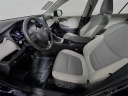 Thumbnail image of 2022 Toyota RAV4 at Toyota Scion of Tampa Bay