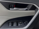 Thumbnail image of 2022 Toyota RAV4 at Toyota Scion of Tampa Bay