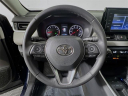 Thumbnail image of 2022 Toyota RAV4 at Toyota Scion of Tampa Bay