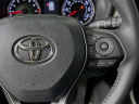 Thumbnail image of 2022 Toyota RAV4 at Toyota Scion of Tampa Bay