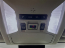 Thumbnail image of 2022 Toyota RAV4 at Toyota Scion of Tampa Bay