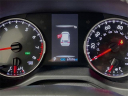 Thumbnail image of 2022 Toyota RAV4 at Toyota Scion of Tampa Bay