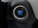 Thumbnail image of 2022 Toyota RAV4 at Toyota Scion of Tampa Bay