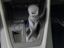 Thumbnail image of 2022 Toyota RAV4 at Toyota Scion of Tampa Bay