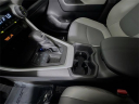 Thumbnail image of 2022 Toyota RAV4 at Toyota Scion of Tampa Bay