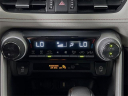 Thumbnail image of 2022 Toyota RAV4 at Toyota Scion of Tampa Bay