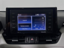 Thumbnail image of 2022 Toyota RAV4 at Toyota Scion of Tampa Bay