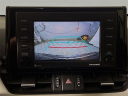Thumbnail image of 2022 Toyota RAV4 at Toyota Scion of Tampa Bay