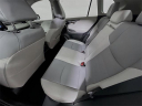 Thumbnail image of 2022 Toyota RAV4 at Toyota Scion of Tampa Bay