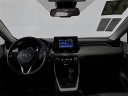 Thumbnail image of 2022 Toyota RAV4 at Toyota Scion of Tampa Bay