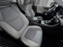Thumbnail image of 2022 Toyota RAV4 at Toyota Scion of Tampa Bay