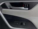 Thumbnail image of 2022 Toyota RAV4 at Toyota Scion of Tampa Bay