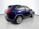 Thumbnail image of 2022 Toyota RAV4 at Toyota Scion of Tampa Bay