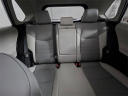 Thumbnail image of 2022 Toyota RAV4 at Toyota Scion of Tampa Bay
