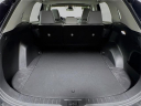 Thumbnail image of 2022 Toyota RAV4 at Toyota Scion of Tampa Bay