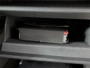Thumbnail image of 2022 Toyota RAV4 at Toyota Scion of Tampa Bay