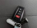 Thumbnail image of 2022 Toyota RAV4 at Toyota Scion of Tampa Bay