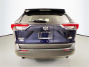 Thumbnail image of 2022 Toyota RAV4 at Toyota Scion of Tampa Bay