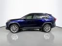 Thumbnail image of 2022 Toyota RAV4 at Toyota Scion of Tampa Bay