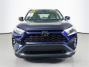 Thumbnail image of 2022 Toyota RAV4 at Toyota Scion of Tampa Bay