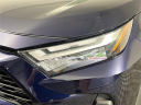 Thumbnail image of 2022 Toyota RAV4 at Toyota Scion of Tampa Bay