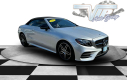 Thumbnail image of 2020 Mercedes-Benz E-Class at Merrick Jeep Chrysler Dodge Ram